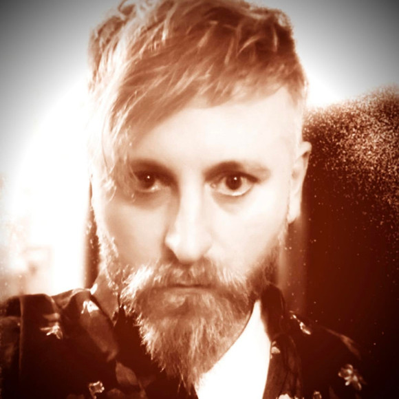 dead_can_dance